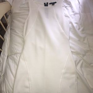 Forever 21 tight dress